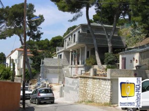 Extension-CARRY-le-Rouet-13