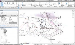 REVIT-Architecture-2012