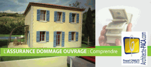 assurance-dommage-ouvrage-prix-aide