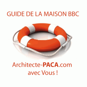 guide-maison-bbc-architecte