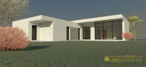 plan-maison-BBC-172-perspective