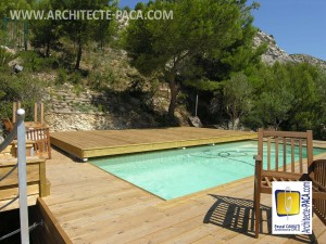 couverture-plate-piscine