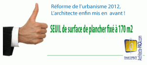 seuil-architecte-obligatoire