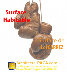 surface-loi-carrez-habitable