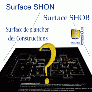 surface-plancher-construction-reforme-urbanisme