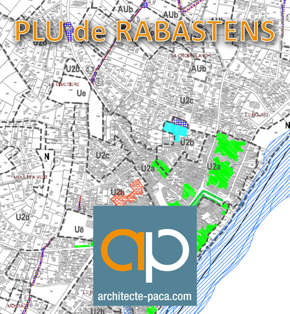 PLU-de-Rabastens-TARN