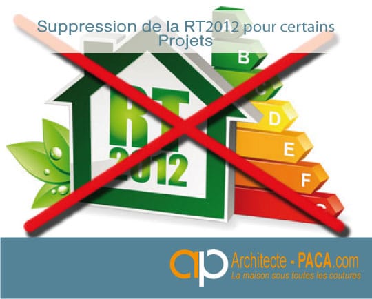 RT-2012-suppression