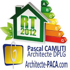 RT2012-architecte-PACA