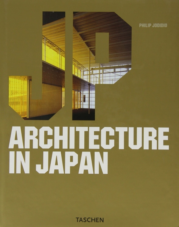 architecture-japon
