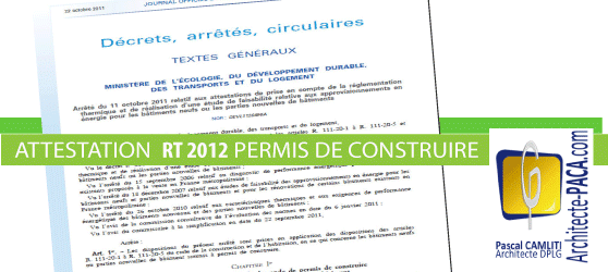 attestation-RT-2012-permis-construire