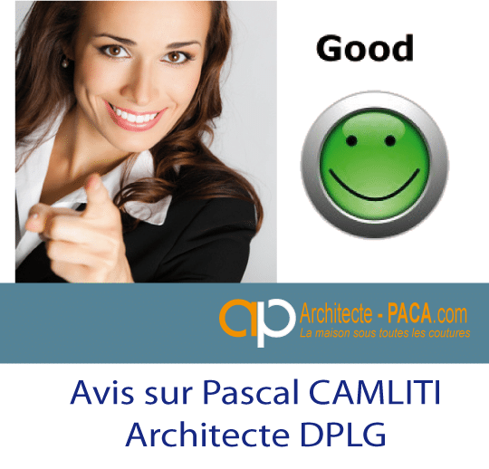 avis-pascal-camliti-architecte-DPLG