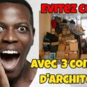 Box de stockage : 3 conseils pour les garder bien rangés Box de stockage : 3 conseils pour les garder bien rangés