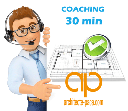 coaching-3-minutes-Architecte