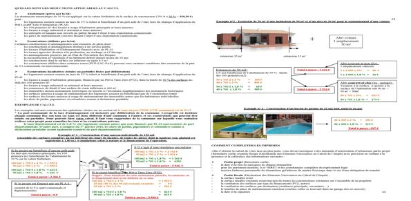 exemple-calcul-taxe-amenagement-2016_Page_2