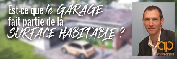 garage-partie-surface-habitable