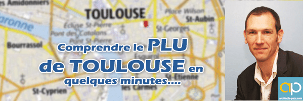 lire-comprendre-PLU-de-Toulouse-31