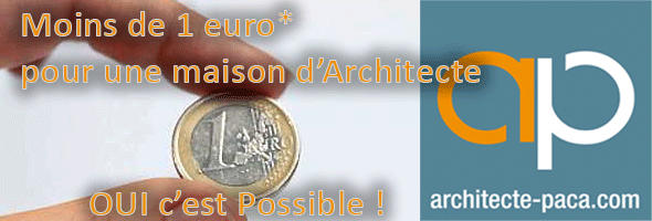 maison-architecte-moins-1-euro