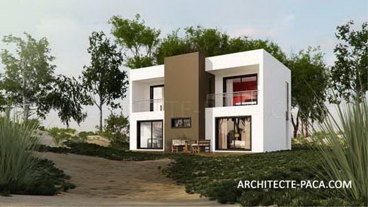 petite-maison-contemporaine-architecte-CAMLITI