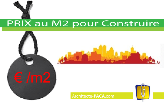 prix-m2-construction