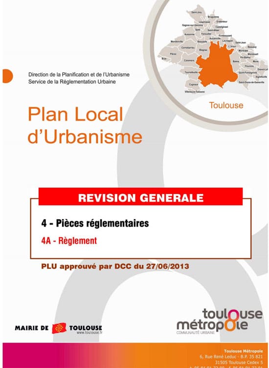 reglement-PLU-de-Toulouse-en-PDF