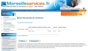 service-suivi-permis-construire-Marseille