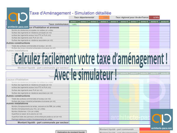 simulateur-calcul-taxe-amenagement