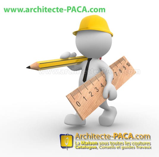 trouver-un-architecte-region-PACA